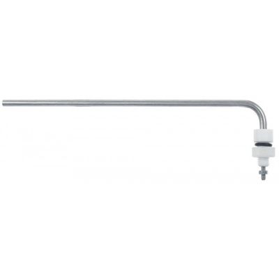Electrod de nivel 1/8", L 230 mm - 401912