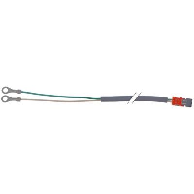 Cablu L 1800 mm, pentru electrod de nivel - 402040