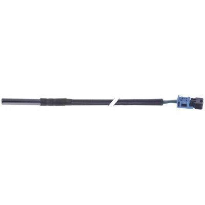 Senzor model NTC 10K - Cod 402133