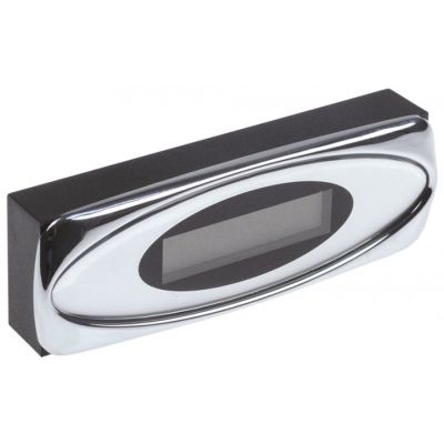 Display W 44 mm, L 135 mm - 402246