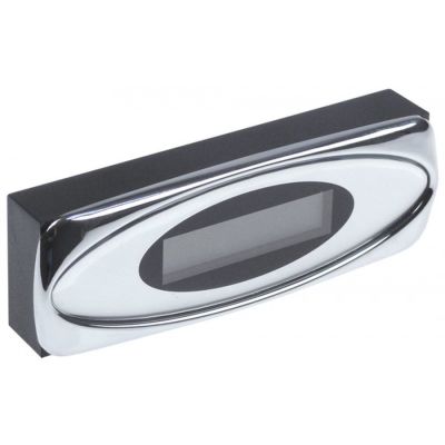 Display W 44 mm, L 135 mm - 402259