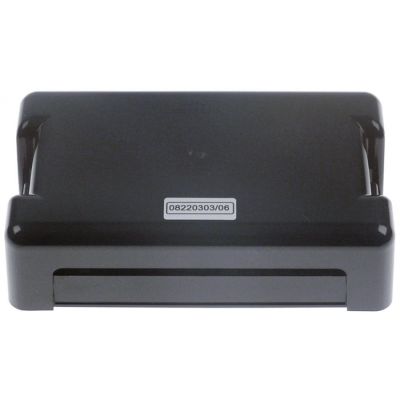 Unitate centrala 230 V - 402356