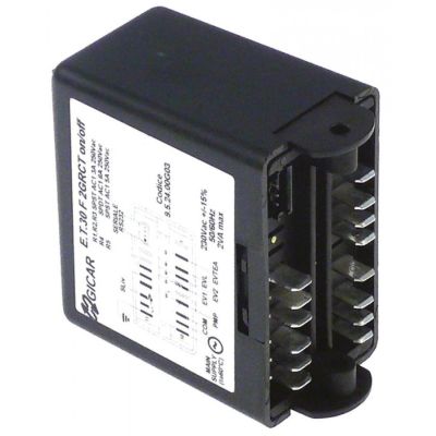 Modul electronic - 402465
