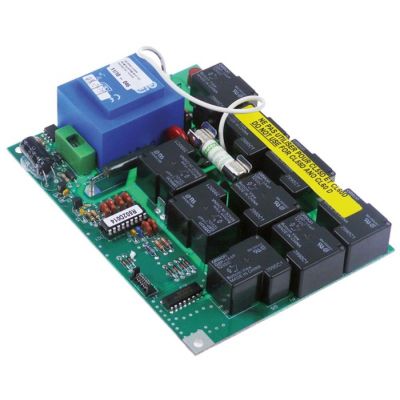 p.c.b. model TRI G3 SAV - 402884