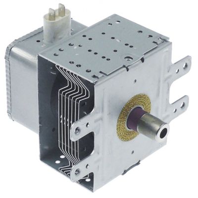 Magnetron tip 2M248J(JT), pentru cuptor cu microunde - 403173