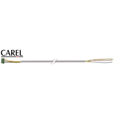 cablu de legatura CAREL