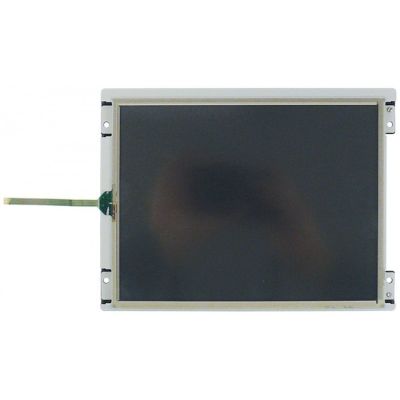 display pentru cuptor combinat cu aburi VPE202 L 195mm L 145mm