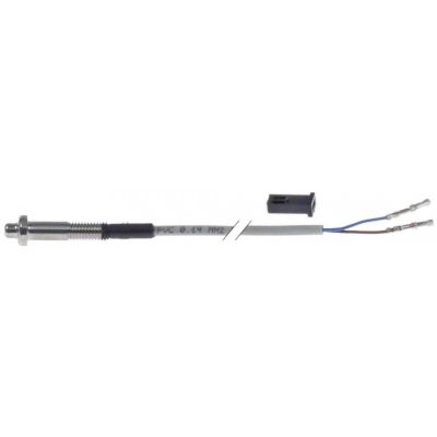 sonda/senzor de temperatura Pt1000 cablu PVC senzor -40 până la +120°C cablu -40 până la +70°C
