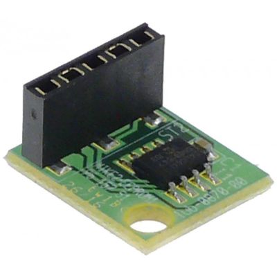 EEPROM tip Mike2-EE1
