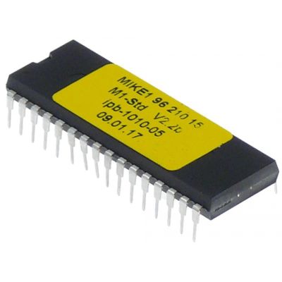 memorie EPROM tip