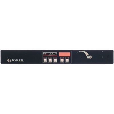 folie pentru tastatura pentru salamandră SH560P model potrivit pentru GIORIK ømm pentru seria PM
