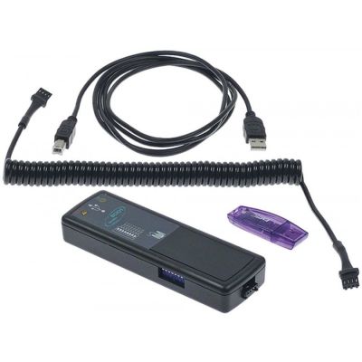 programator NEOTECH