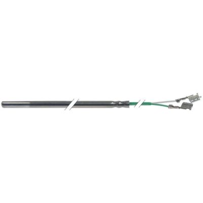 Sonda/senzor de temperatura ø4x362mm, lungime cablu 2m, Fagor 12041634