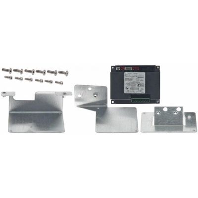 modul electronic central Kit 230V 50/60Hz