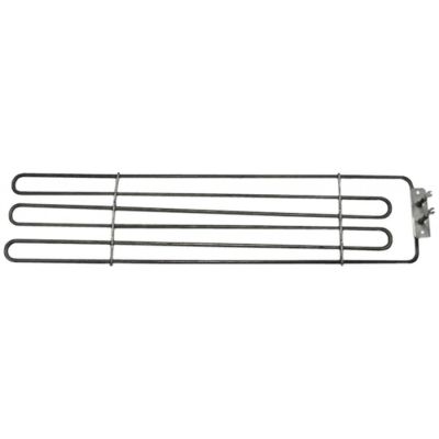 Rezistenta 2565 W, 230 V - Cod 415593