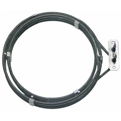 Rezistenta 4000 W, 400 V - Cod 415603