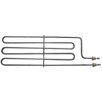 Rezistenta 2000 W, 230 V - Cod 415608