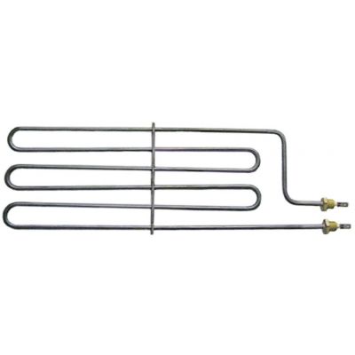 Rezistenta 2000 W, 400 V - Cod 415609