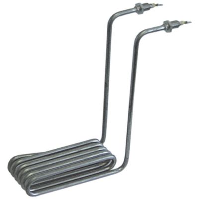 Rezistenta 3500 W, 400 V - Cod 415627