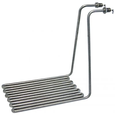 Rezistenta 3000 W, 230 V - Cod 415628