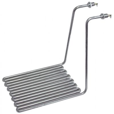 Rezistenta 4500 W, 400 V - Cod 415629