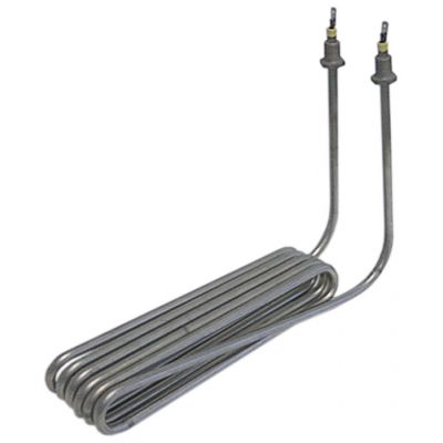 Rezistenta 4000 W, 400 V - Cod 415631