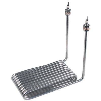 Rezistenta 6000 W, 400 V - Cod 415632