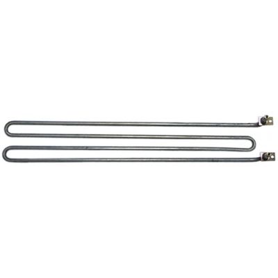 Rezistenta 1500 W, 230 V - Cod 415633