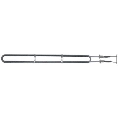 Rezistenta 1000 W, 230 V - Cod 415647