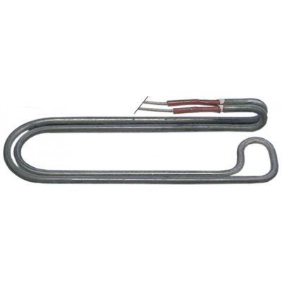 Rezistenta 660 W, 230 V - Cod 415648