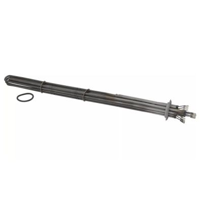Rezistenta 24000W, 400V, cu 6 circuite, Electrolux Zanussi 002751