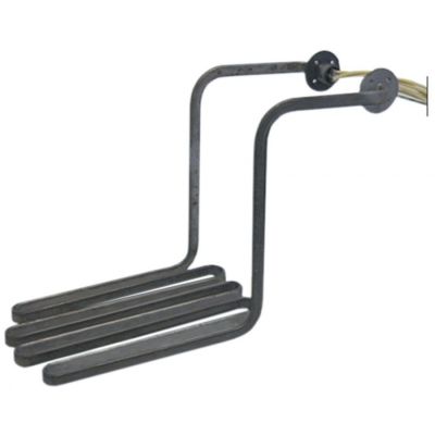 Rezistenta 5000 W, 400 V - Cod 415685
