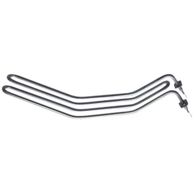 Rezistenta 1400 W, 230 V, pentru aparat kebab-gyros-shaorma - 415686