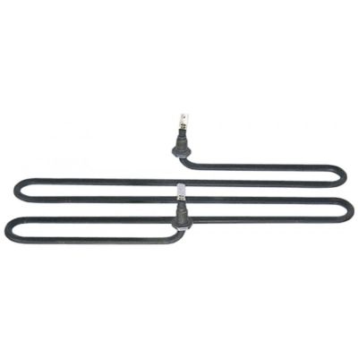 Rezistenta 1300 W, 230 V - Cod 415700