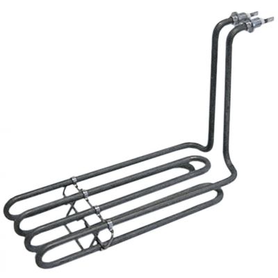 Rezistenta 2500 W, 230 V - Cod 415705