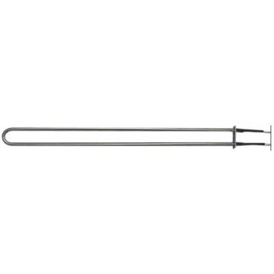 Rezistenta 275 W, 230 V - Cod 415706