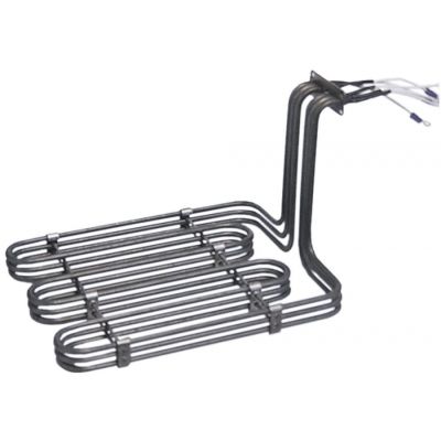 Rezistenta 3750 W, 230 / 400 V - Cod 415743