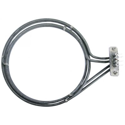 Rezistenta 4800 W, 230 V - Cod 415744