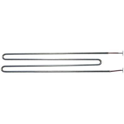 Rezistenta 2500 W, 230 V - Cod 415747