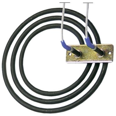 Rezistenta 600 W, 230 V - Cod 415754