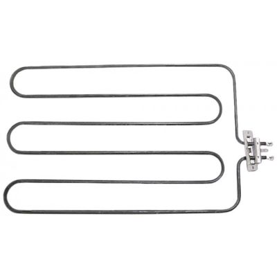 Rezistenta 2400 W, 230 V - Code 415757