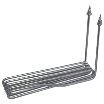 Rezistenta 3300 W, 230 V - Cod 415769