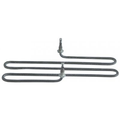 Rezistenta 823 W, 230 V - Cod 415772