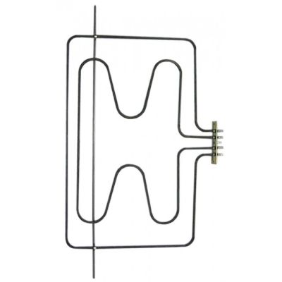 Rezistenta 3050 W, 230 V - Cod 415774