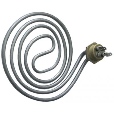 Rezistenta 3000 W, 230 V - Cod 415778