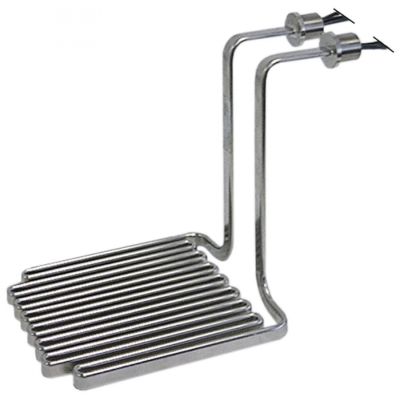 Rezistenta 6000 W, 230 / 400 V - Cod 415792