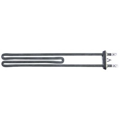 Rezistenta 2000 W, 230 V - Cod 415801