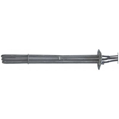 Rezistenta 9000 W, 230 V - Cod 415802