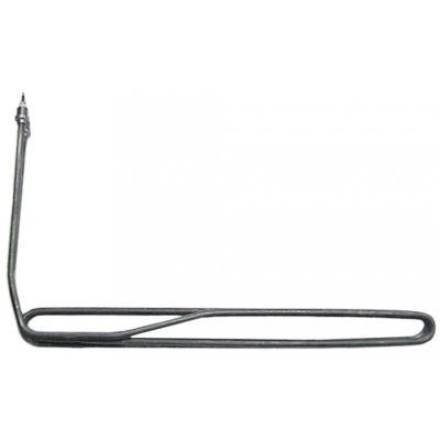 Rezistenta 3560 W, 230 V - Cod 415815