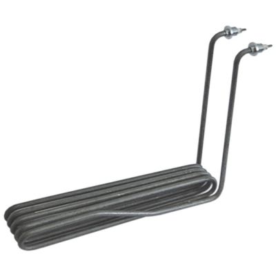 Rezistenta 3300 W, 230 V - Cod 415819